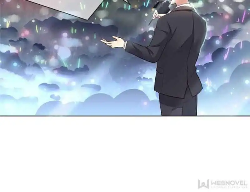 Legend Reboot Chapter 97 63